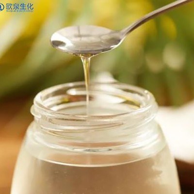 精油的日常使用的方法