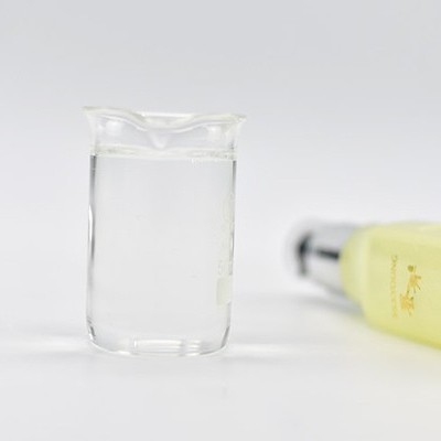 精华液代加工:酵素精华液作用和功效