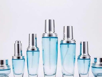 化妆品厂家:化妆品知识答案分享