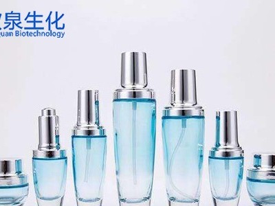 欧泉教你如何正确拿到更便宜的护肤品