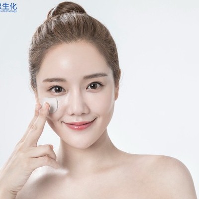 美容化妆品oem:提升幸福力从爱自己开始