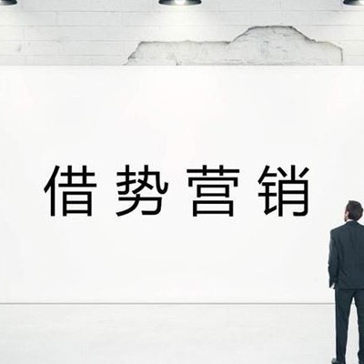 化妆品行业中的大数据 “天使or魔鬼”