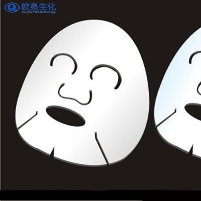面膜行业现状:功效不够花样来补