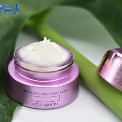 OEM代加工品牌的量大的影响因素
