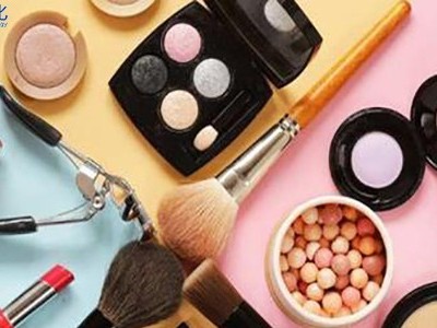 初入化妆品市场建议小批量