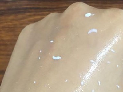 还不懂如何去角质吗？