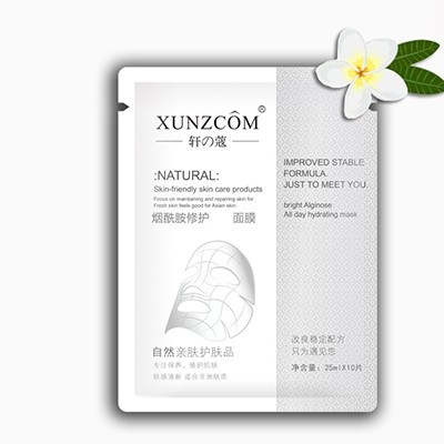 医用面膜OEM代加工需要知道的法律法规！