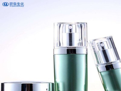 化妆品代加工厂家给您建议
