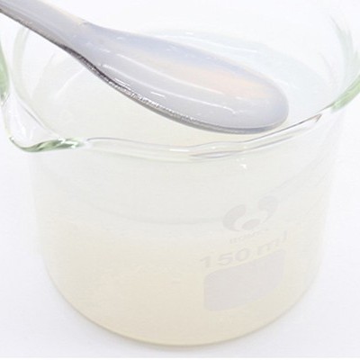乳液oem贴牌:擦后背乳液用什么工具