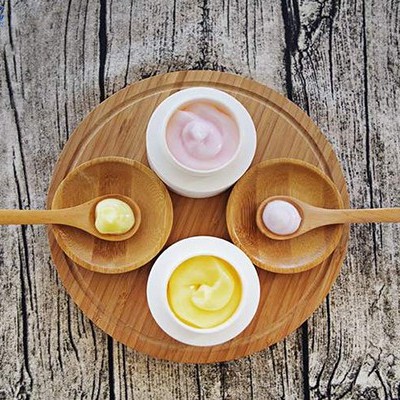 欧泉厂家：蓝铜胜肽系列震撼登场