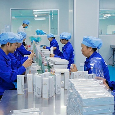 护肤品厂家:常见的护肤品“成分”解析（二）