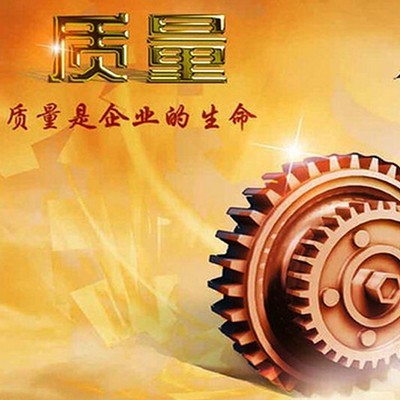 化妆品厂家:儿童化妆品的购买要点