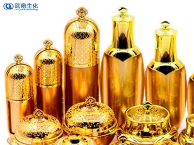 怎么做旅行护肤品套装