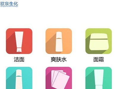 2021面膜oem发展趋势