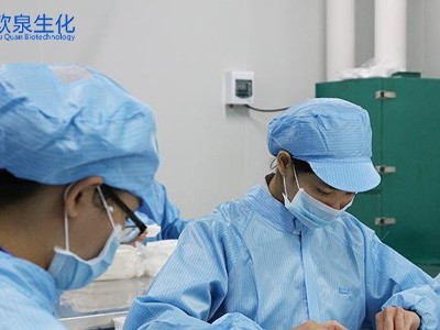 美妆厂家教你分辨面膜好坏