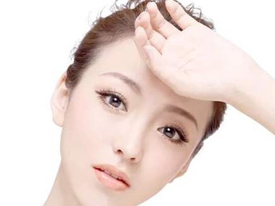 想要变白你要做好这3件事