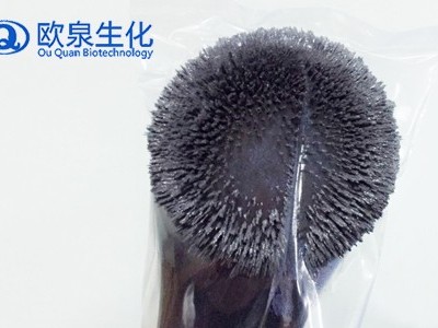 欧泉家的有效又有趣的磁石面膜你知道吗？