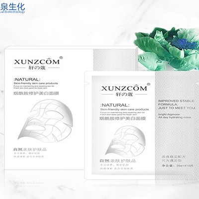 爆品要靠产品的功效及品质决定的！