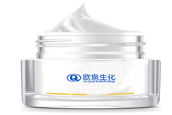 到底先用水还是乳？很多人都搞错了-欧泉生化