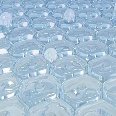 化妆品厂家:抗氧化和抗糖化的区别