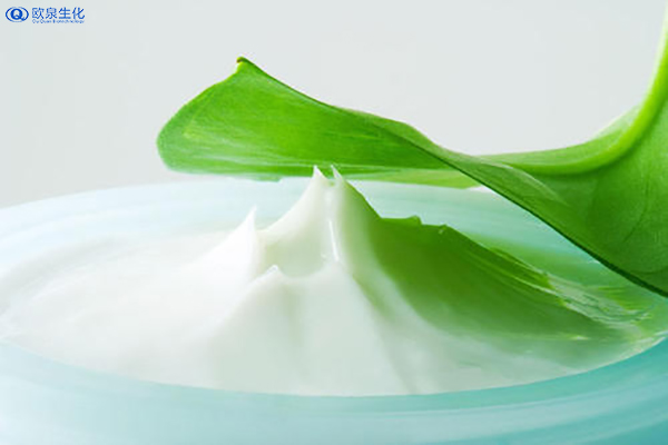 如何辨别有“毒”的化妆品？