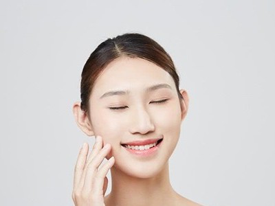 坚持6个变美习惯让你素颜也好看