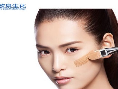 隔离霜到底属不属于化妆品？