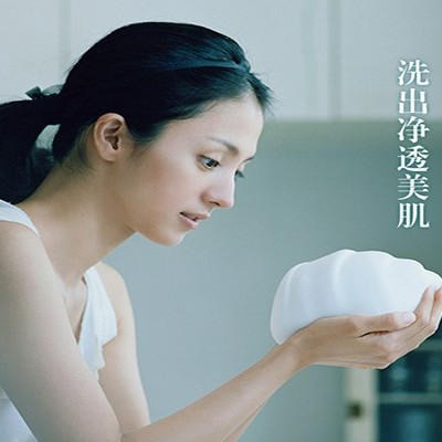 秋季护肤之如何正确选择洗面奶