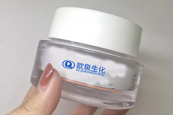 面霜厂家:保湿霜的作用何在？