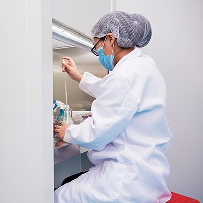 怎么选择化妆品oem厂商