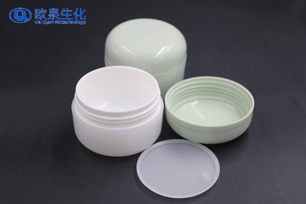 昂贵的护肤品并不是好的护肤品？-欧泉生化