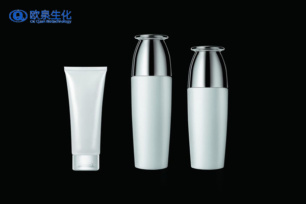 昂贵的护肤品并不是好的护肤品？-欧泉生化