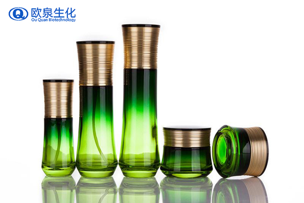 昂贵的护肤品并不是好的护肤品？-欧泉生化