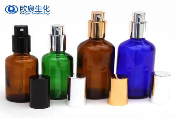 昂贵的护肤品并不是好的护肤品？-欧泉生化
