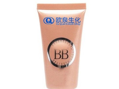 你还认为BB霜跟气垫BB一样吗？-欧泉生化