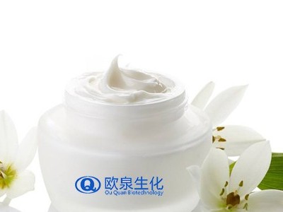 新一代抗敏霜解决你敏感肌的烦恼