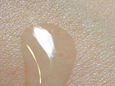 精华液的正确用法你get了吗？