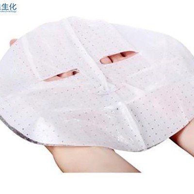 你不知道的抗蓝光面膜的特别之处