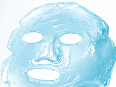 你所需要知道欧泉蚕丝面膜的那些事！