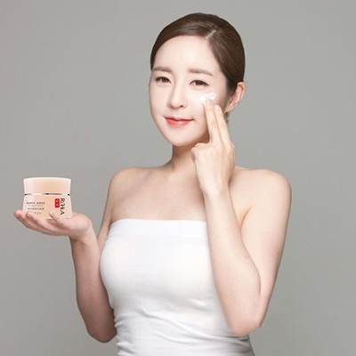 妆前乳的使用方法须知