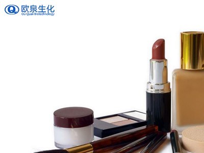化妆前要用隔离乳吗？