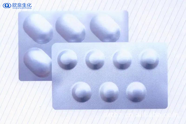 泡罩oem代加工的市场怎么样？