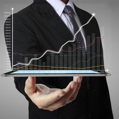 2020浅谈广东化妆品厂家