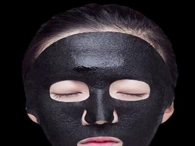 美妆厂家告诉你撕拉面膜的好与坏