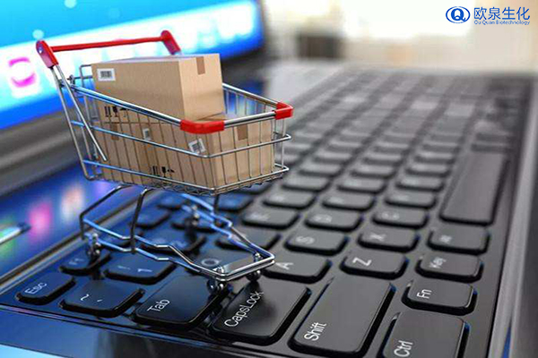 化妆品加盟货源应该怎么解决？